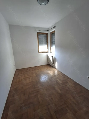 Nyíregyháza belvárosában 69 nm-es lakás eladó  - kép 10