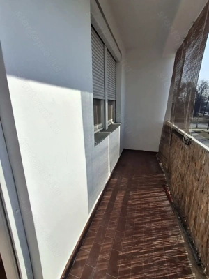 Nyíregyháza belvárosában 69 nm-es lakás eladó  - kép 13