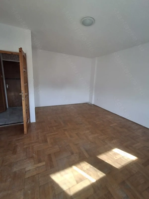 Nyíregyháza belvárosában 69 nm-es lakás eladó  - kép 8