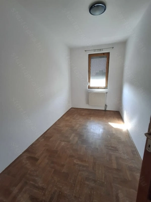 Nyíregyháza belvárosában 69 nm-es lakás eladó  - kép 9