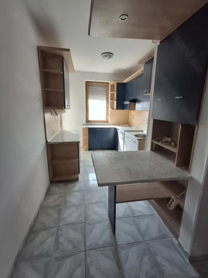 Nyíregyháza belvárosában 69 nm-es lakás eladó  - kép 3