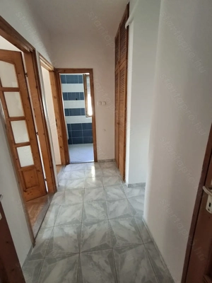 Nyíregyháza belvárosában 69 nm-es lakás eladó  - kép 5