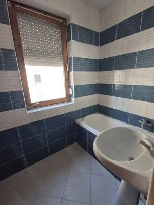 Nyíregyháza belvárosában 69 nm-es lakás eladó  - kép 12