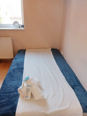 Spiritual Harmonia Masszazs  - kép 2