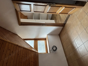 Céges ház, brigádszállás 12 fő részére a 17. kerületben kiadó - kép 2