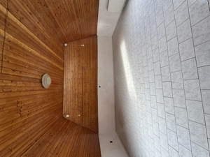 Céges ház, brigádszállás 12 fő részére a 17. kerületben kiadó - kép 6