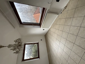 Céges ház, brigádszállás 12 fő részére a 17. kerületben kiadó - kép 4