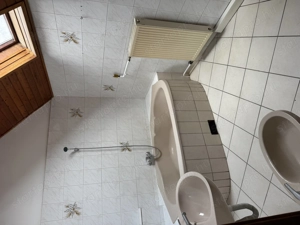 Céges ház, brigádszállás 12 fő részére a 17. kerületben kiadó - kép 8