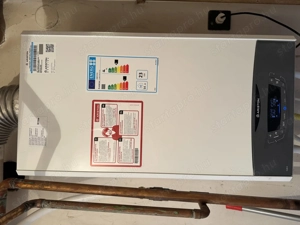 Céges ház, brigádszállás 12 fő részére a 17. kerületben kiadó - kép 3