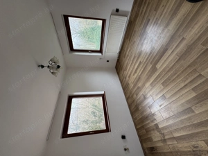 Céges ház, brigádszállás 12 fő részére a 17. kerületben kiadó - kép 17