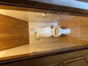 Céges ház, brigádszállás 12 fő részére a 17. kerületben kiadó - kép 13