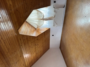 Céges ház, brigádszállás 12 fő részére a 17. kerületben kiadó - kép 12