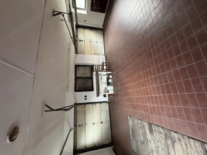 Céges ház, brigádszállás 12 fő részére a 17. kerületben kiadó - kép 9