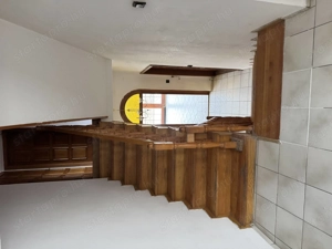 Céges ház, brigádszállás 12 fő részére a 17. kerületben kiadó - kép 15