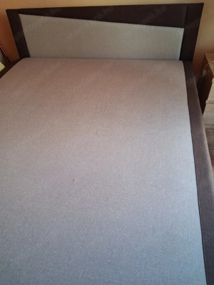 franciaág,y - kép 2