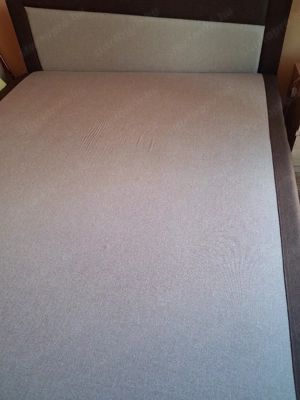 franciaág,y - kép 4