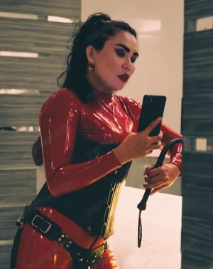 Szereted erős kezű nőket? Én az vagyok 90-602-096 - kép 3