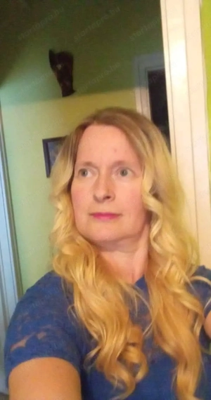 Kedves Nő masszázst vállal Debrecenben. Házhoz is elmegyek, ha szükséges.