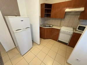 Nyíregyházán a Búza téren bútorozott, gépesített lakás kiadó! - kép 9