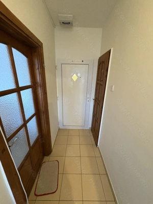 Nyíregyházán a Búza téren bútorozott, gépesített lakás kiadó! - kép 6