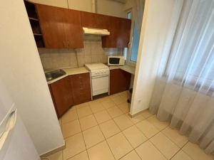 Nyíregyházán a Búza téren bútorozott, gépesített lakás kiadó! - kép 10