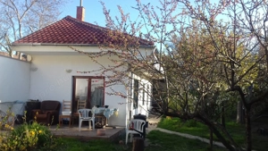 Eladó új építésű családi ház Budapest Csillaghegyen