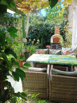 Vác történelmi belvárosának közelében bruttó 138 m - s nagypolgári stílusú családi ház eladó . - kép 7