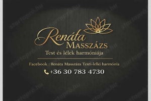 Tavaszi Kedvezményes feltöltődés tőlem nektek! - kép 5