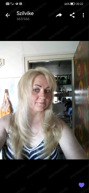 Frissitő maszir budapesten  - kép 5