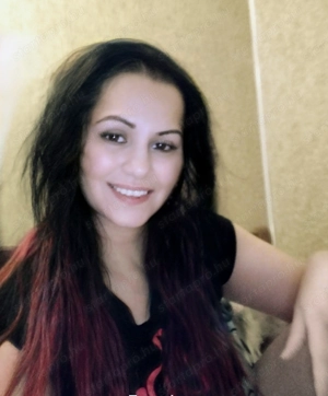 Relax frissítő masszázs !  - kép 8