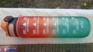 Ukko kulacs eladó - kép 4