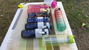 Ukko kulacs eladó - kép 6