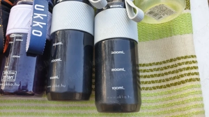 Ukko kulacs eladó - kép 3