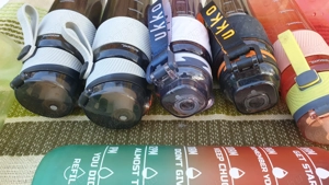 Ukko kulacs eladó - kép 8