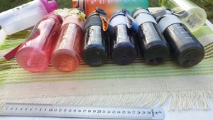 Ukko kulacs eladó - kép 5