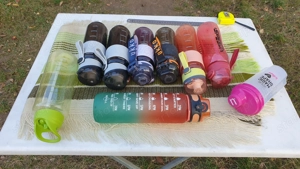 Ukko kulacs eladó - kép 7