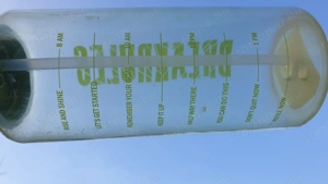 Ukko kulacs eladó - kép 10