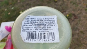 Ukko kulacs eladó - kép 9