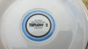 Hollóházi kávéscsésze eladó - kép 6