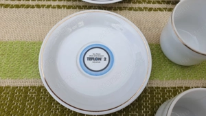 Hollóházi kávéscsésze eladó - kép 4