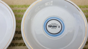 Hollóházi kávéscsésze eladó - kép 5