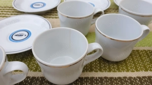 Hollóházi kávéscsésze eladó - kép 3