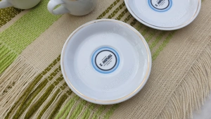 Hollóházi kávéscsésze eladó - kép 7