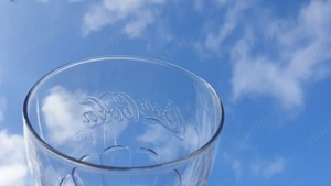 Coca cola üvegpohár eladó - kép 13