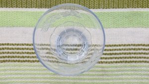 Coca cola üvegpohár eladó - kép 2