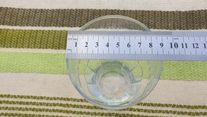 Coca cola üvegpohár eladó - kép 8