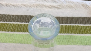 Coca cola üvegpohár eladó - kép 3