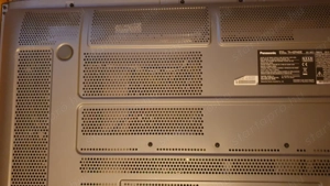 Hibás Panasonic TH-42PA60E tv eladó - kép 13