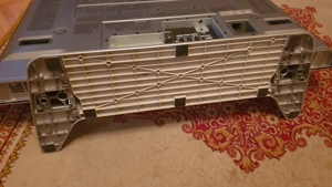 Hibás Panasonic TH-42PA60E tv eladó - kép 14