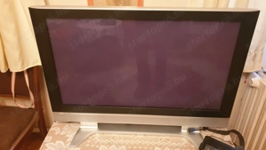 Hibás Panasonic TH-42PA60E tv eladó - kép 6